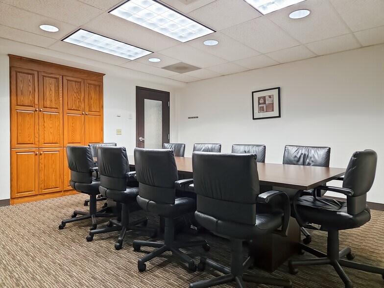 More Photos Of 1224 Mill St, East Berlin Coworking Space