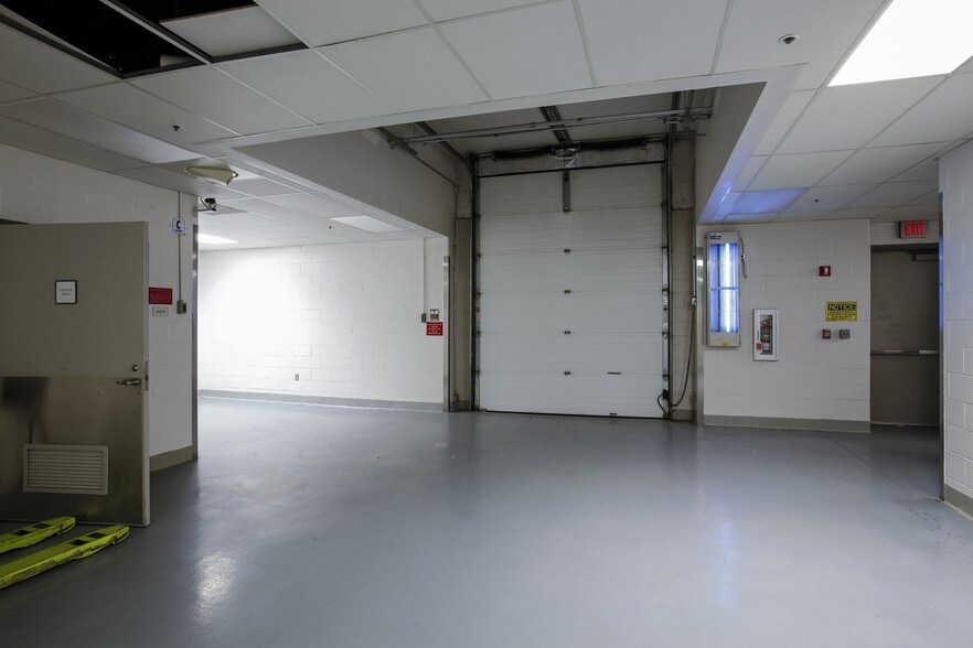 More Photos Of 641 Ridge Rd, Chazy Research And Development For Lease