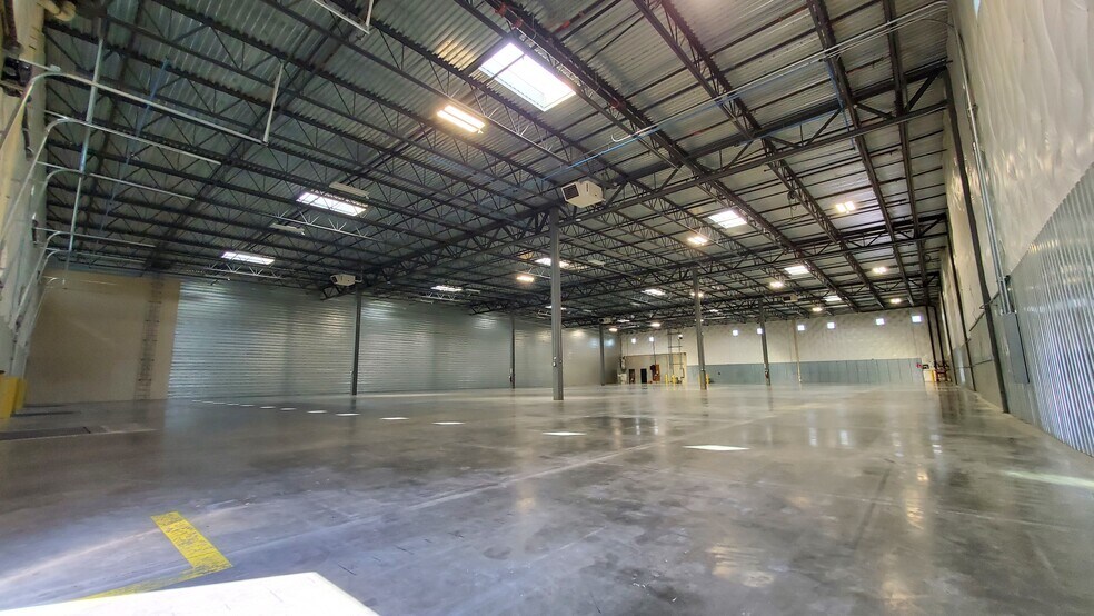 More Photos Of 711 S Clearwater Loop, Post Falls Manufacturing For Lease