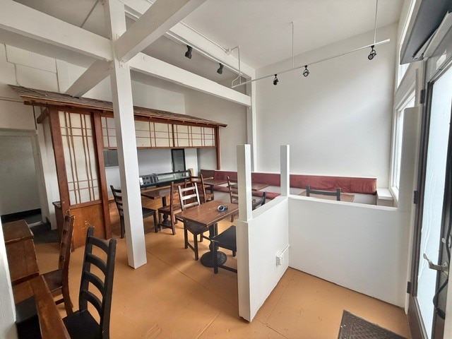 More Photos Of 3489 16th St, San Francisco Storefront Retail Residential For Lease