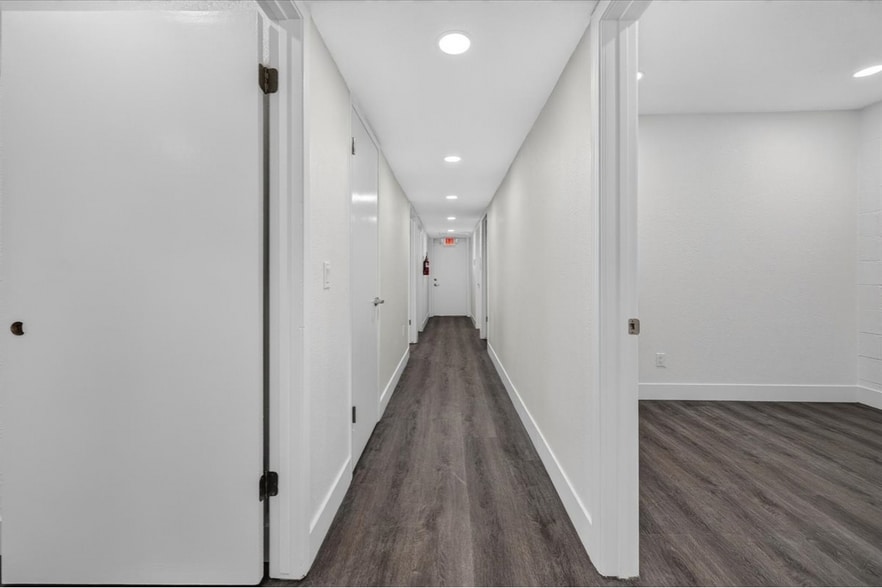 More Photos Of 28-40 E Minarets Ave, Pinedale Medical For Lease