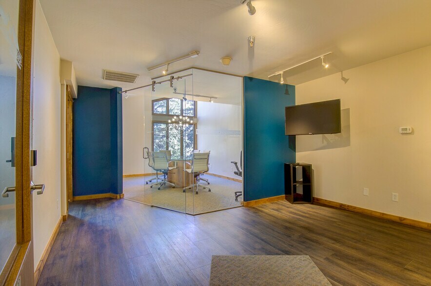 More Photos Of 3445 Penrose Pl, Boulder Medical For Sale