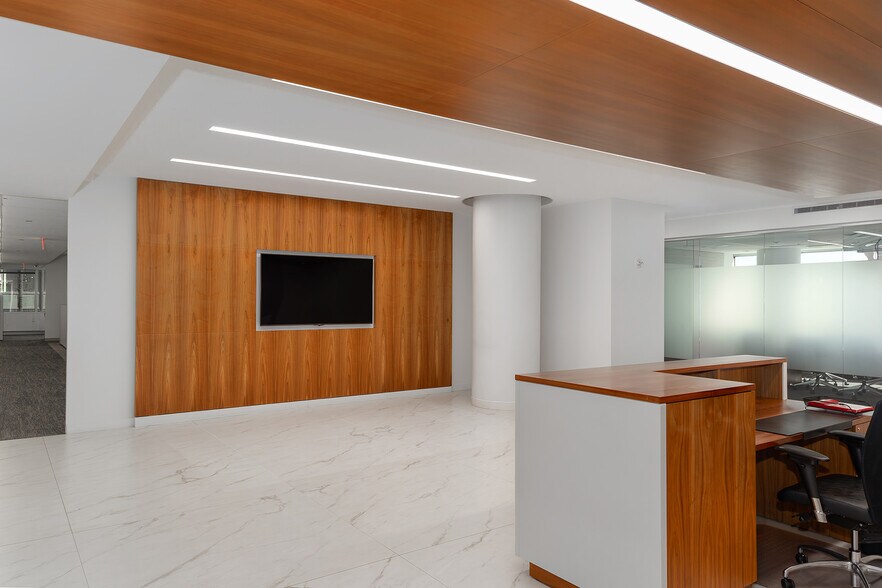 More Photos Of 805 Third Ave, New York Office For Lease