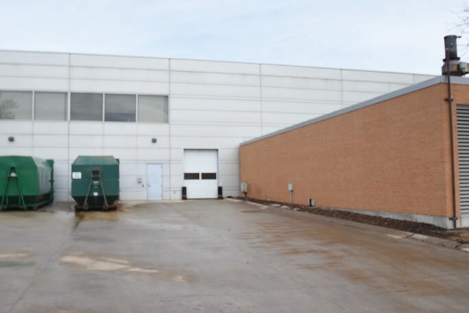 More Photos Of 3900 Great Plains Dr S, Fargo Office For Sale