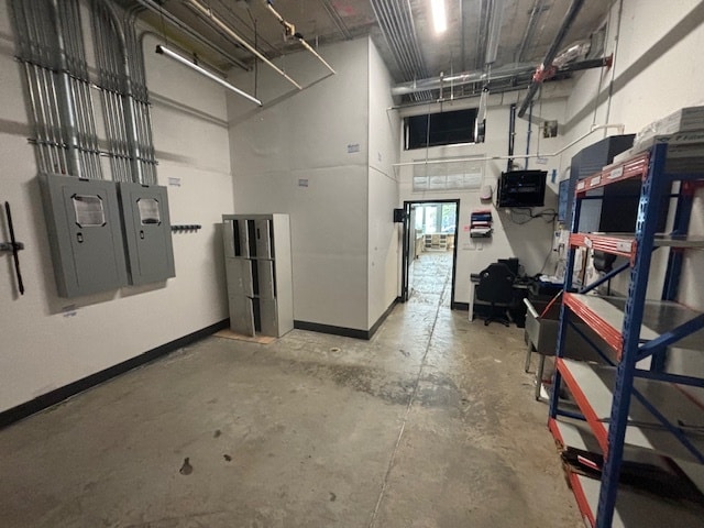 More Photos Of 240 NW 25th St, Miami Apartments For Lease