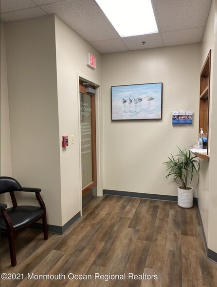 More Photos Of 1301 Route 72 W, Manahawkin Medical For Sale