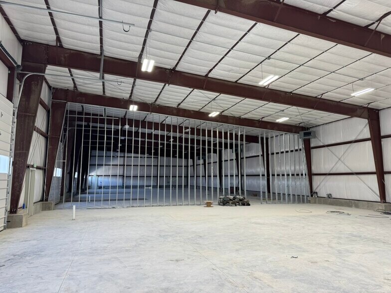 More Photos Of 465 W 600 S, Smithfield Industrial For Sale