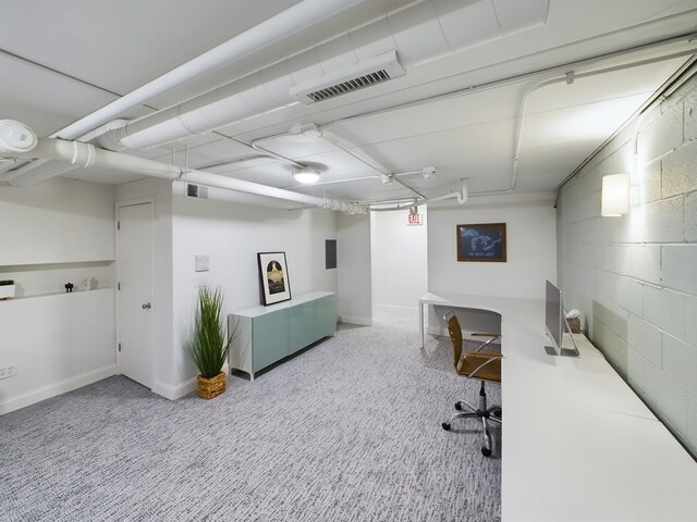 More Photos Of 4704 N Kenmore Ave, Chicago Apartments For Sale