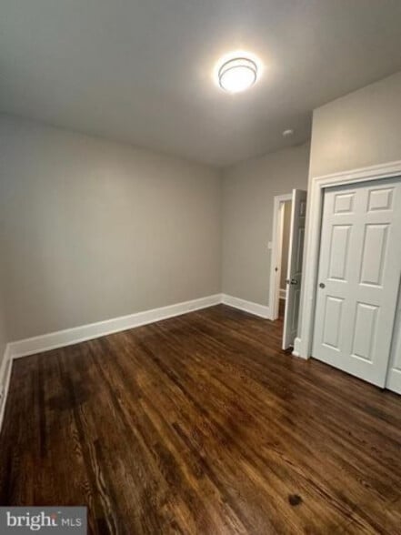 More Photos Of 228-230 Summit Ave, Hagerstown Apartments For Sale