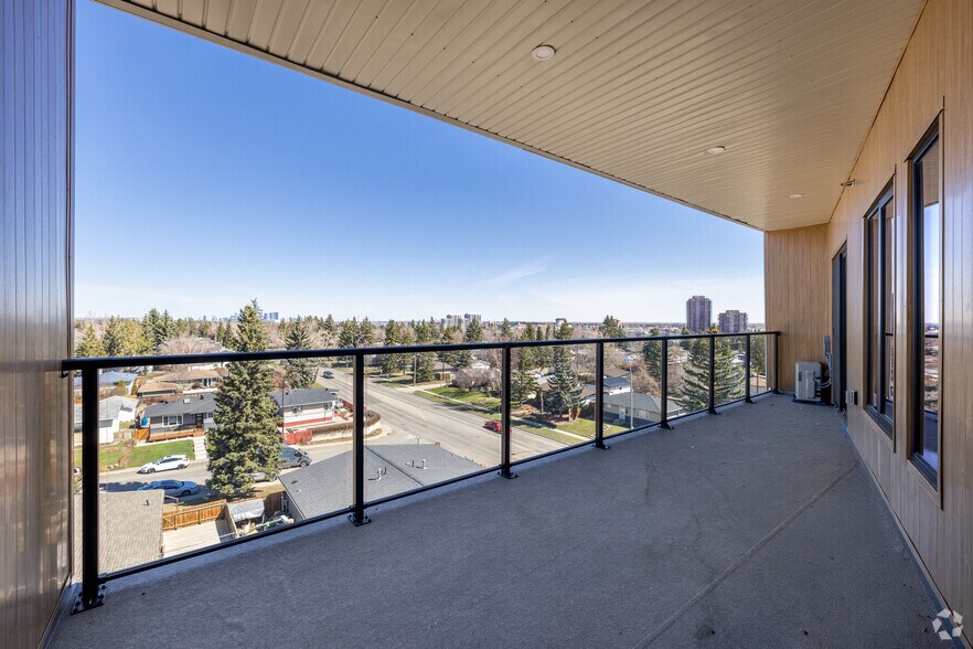 More Photos Of 9999 Elbow Dr, Calgary Apartments For Lease