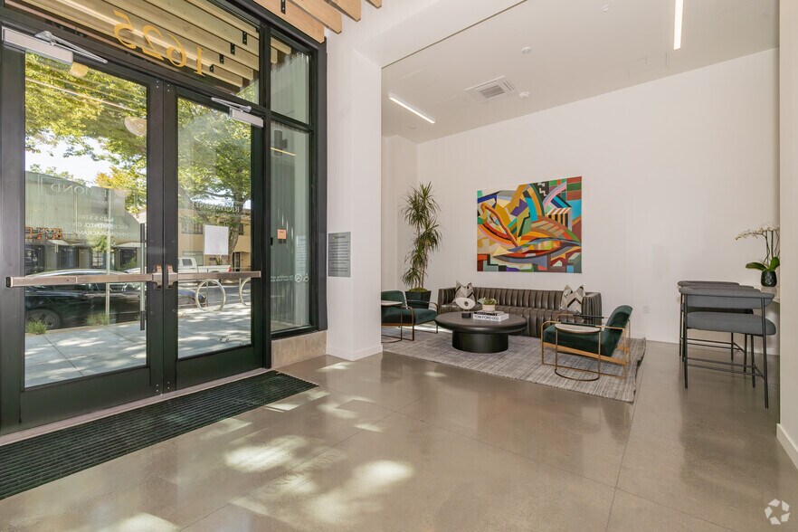 More Photos Of 1629 S St, Sacramento Apartments For Lease