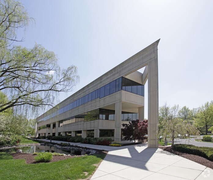 More Photos Of 1800 Chapel Ave W, Cherry Hill Unknown For Lease