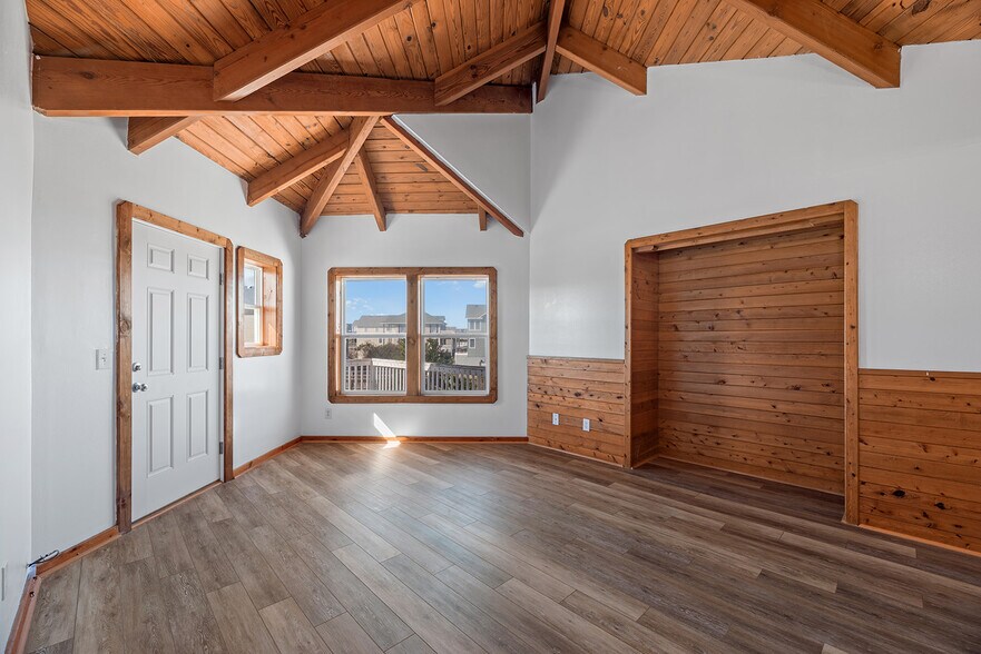 More Photos Of 1711 Bobby Lee Trl, Kill Devil Hills Specialty For Sale