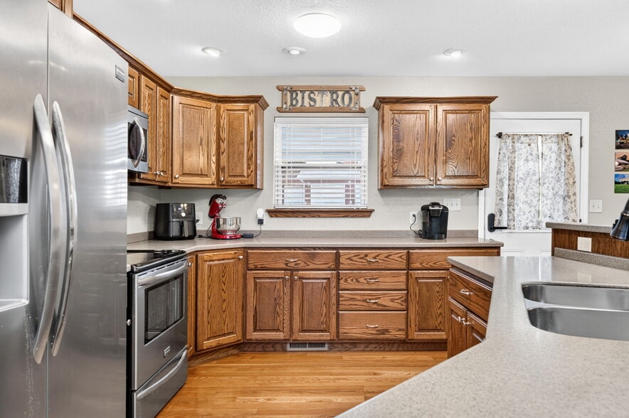 More Photos Of 105 Foothills Rd, Pikeville Multifamily For Sale