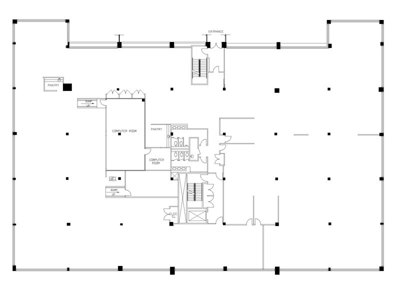 More Photos Of 125 Chubb Ave, Lyndhurst Office For Lease