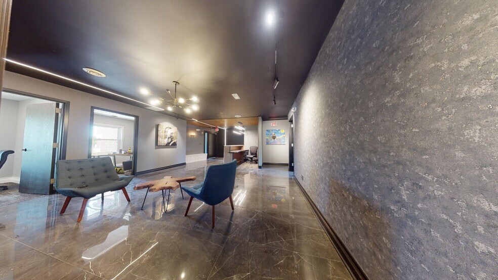 More Photos Of 1 American Way, Elgin Medical For Sale