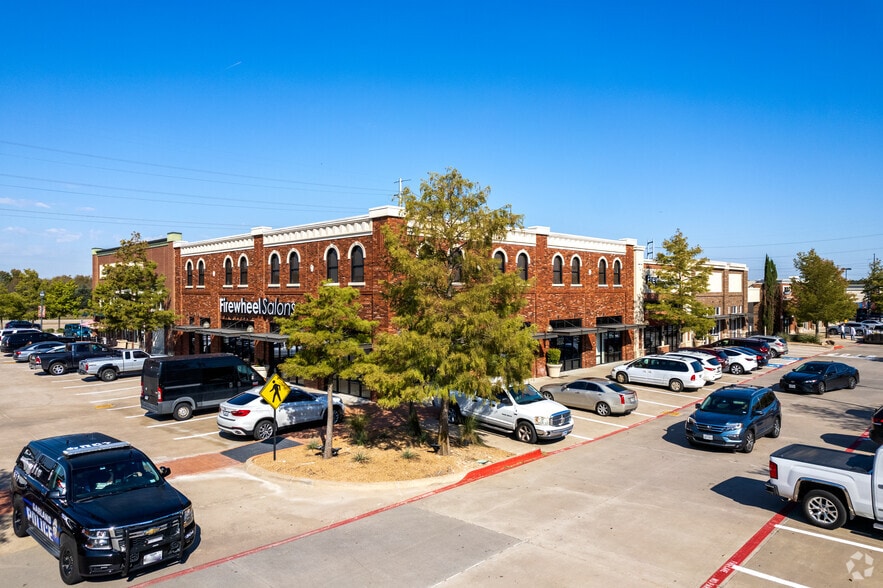 More Photos Of 4280 Lavon Dr, Garland Unknown For Sale