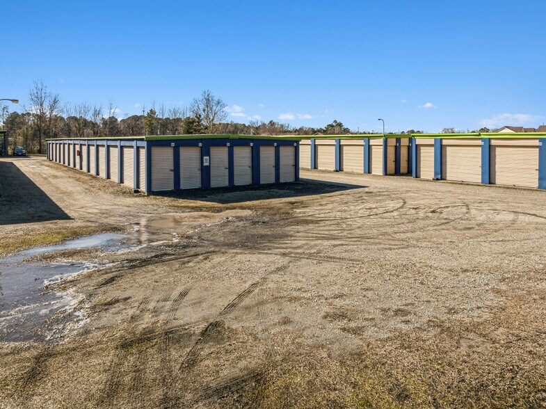 More Photos Of , Lumberton Specialty For Sale