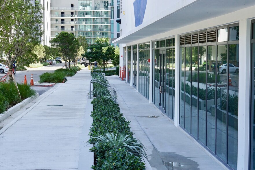 More Photos Of 501 NE 31st St, Miami Apartments For Sale