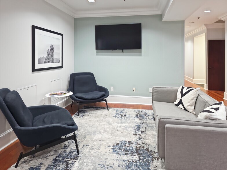 More Photos Of 11340 Lakefield Dr, Duluth Coworking Space