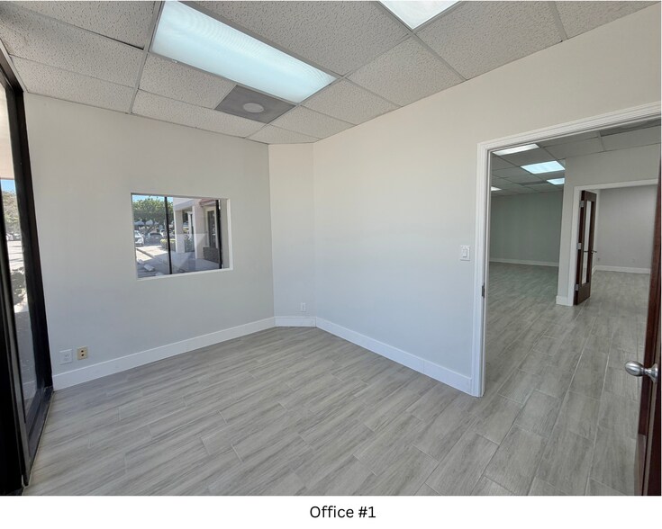 More Photos Of 2540 Metrocentre Blvd, West Palm Beach Medical For Lease