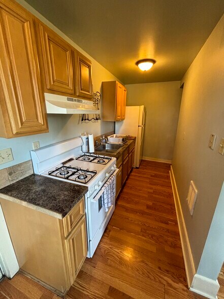 More Photos Of 379 S Main St, Montrose Apartments For Sale