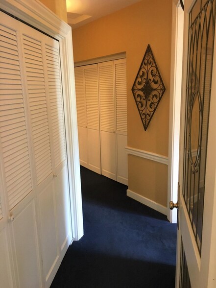 More Photos Of 565 Brunswick Rd, Grass Valley Office For Sale