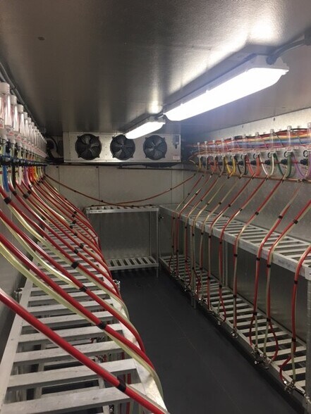 More Photos Of 801 W St Germain St, Saint Cloud Restaurant For Sale