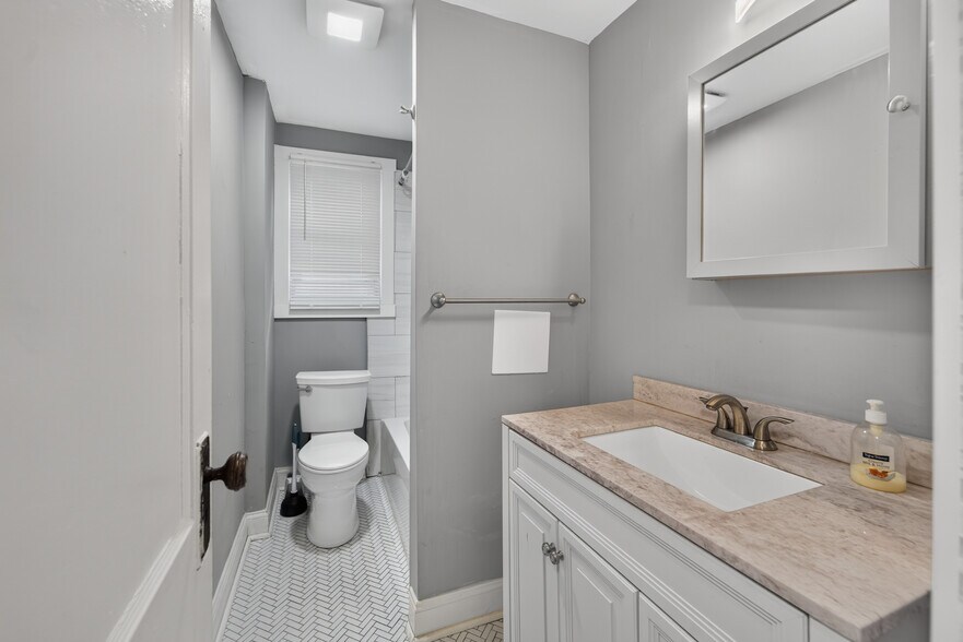 More Photos Of 328 Western ave, Albany Apartments For Sale