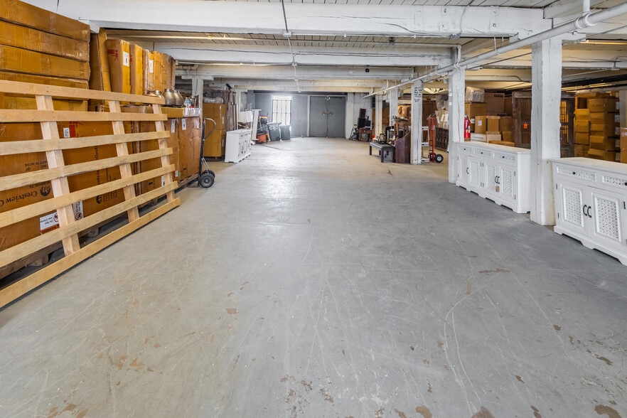 More Photos Of 562 Main St, Gardner Warehouse For Sale