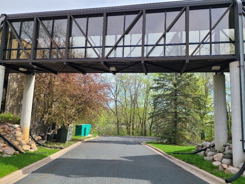 More Photos Of 1800 Pioneer Creek Ctr, Maple Plain Office For Sale