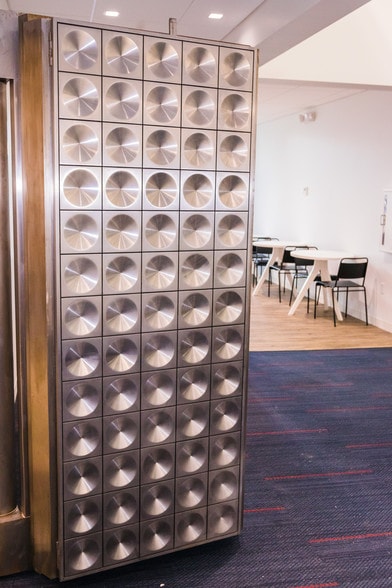 More Photos Of 2755 North Ave, Grand Junction Office For Sale