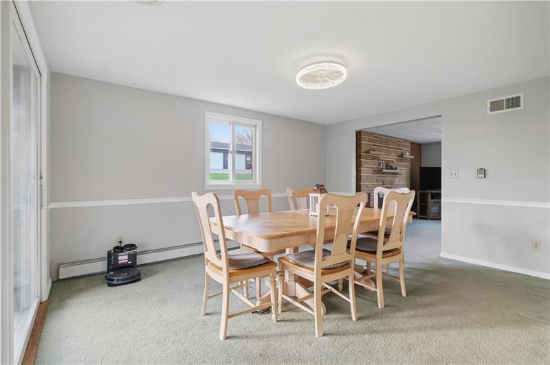 More Photos Of 180 Butler Rd, Saxonburg Restaurant For Sale