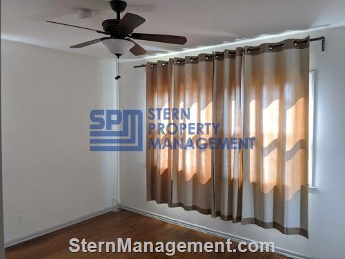 More Photos Of 6127 Romaine St, Los Angeles Apartments For Sale