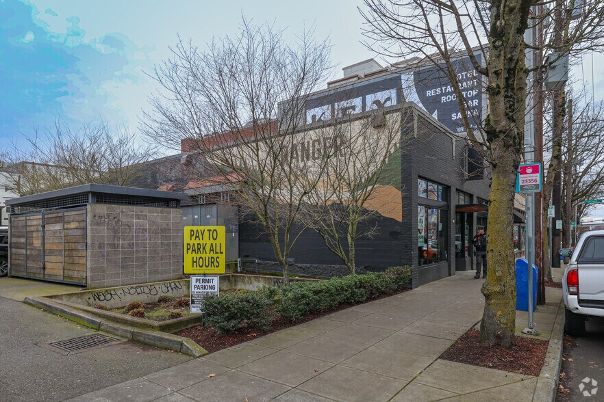 More Photos Of , Portland Unknown For Sale