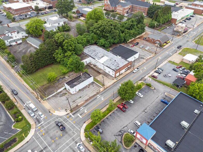 More Photos Of , Reidsville Unknown For Sale