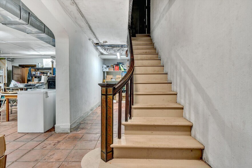More Photos Of 1736 Grandin Rd SW, Roanoke Apartments For Sale