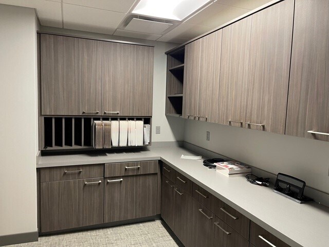 More Photos Of 220 Lyon St NW, Grand Rapids Office For Lease