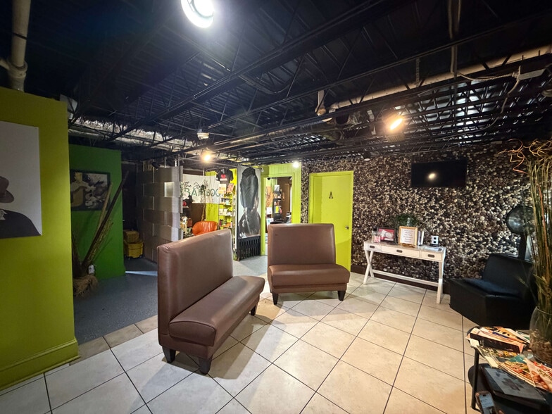 More Photos Of 157 E 8th St, Jacksonville General Retail For Sale