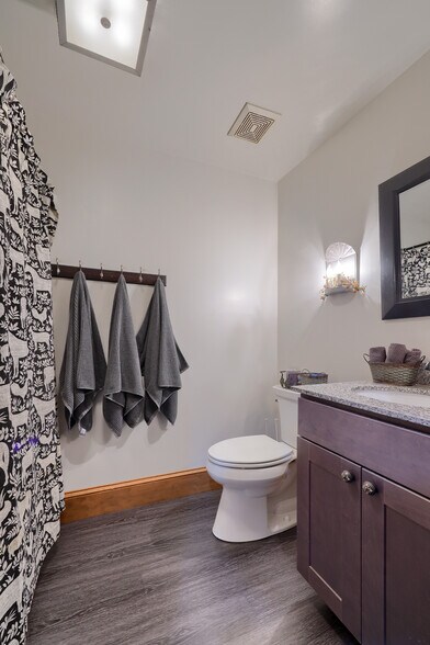 More Photos Of 9043 Mountain Rd, Alburtis Office Residential For Sale