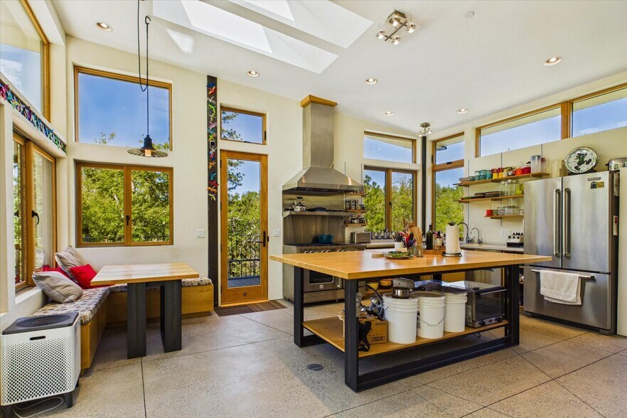 More Photos Of 6691 Reading Creek Rd, Douglas City Land For Sale