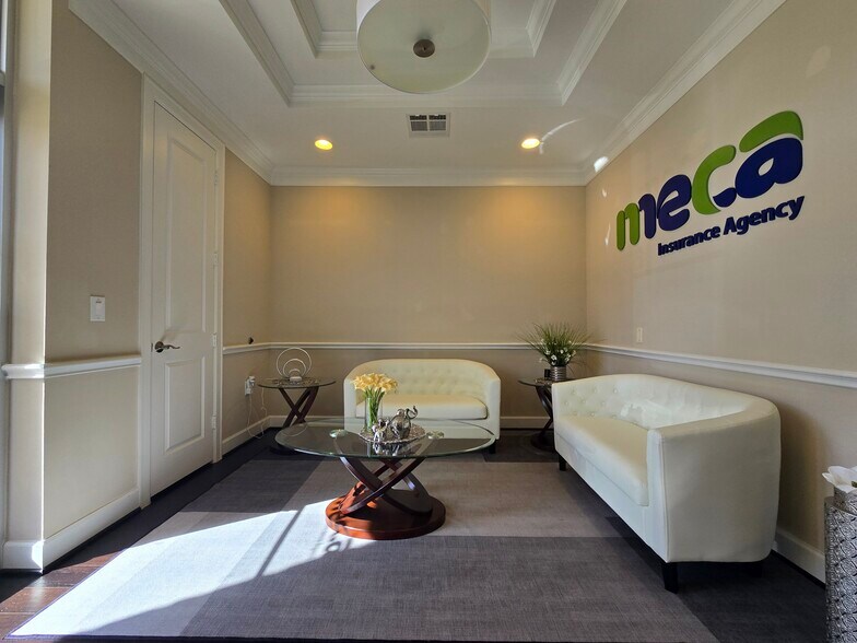 Primary Photo Of 440 Cobia Dr, Katy Medical For Sale