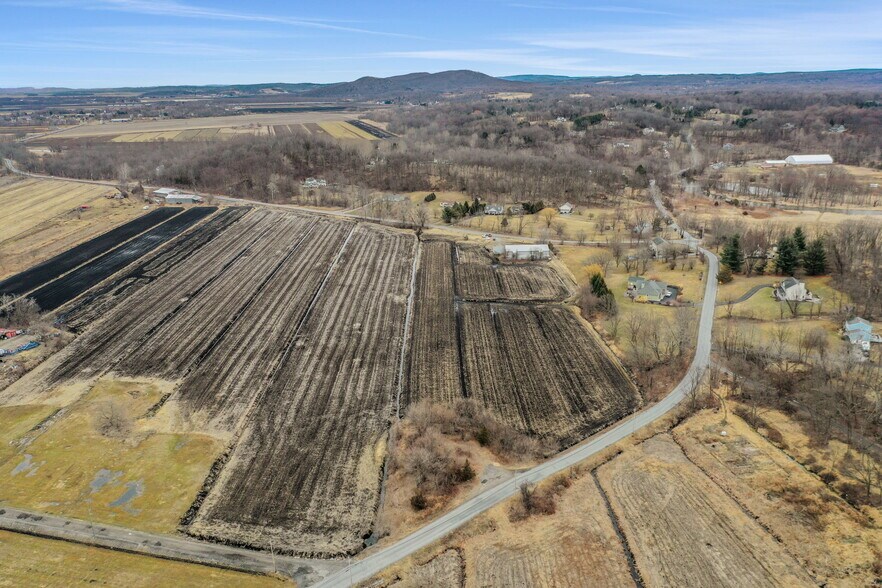 More Photos Of 350 Newport Bridge Rd, Pine Island Warehouse For Sale