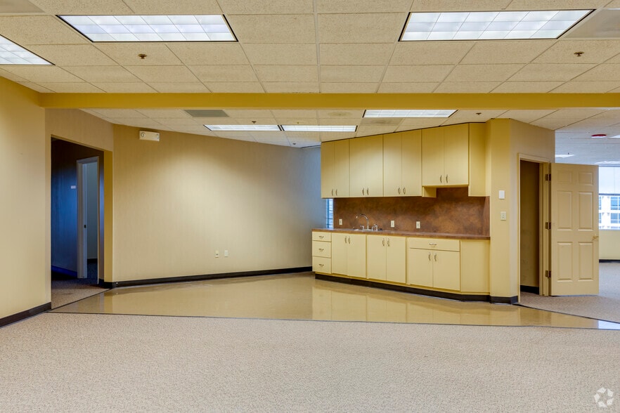 Photo of 8th Floor Ste 800