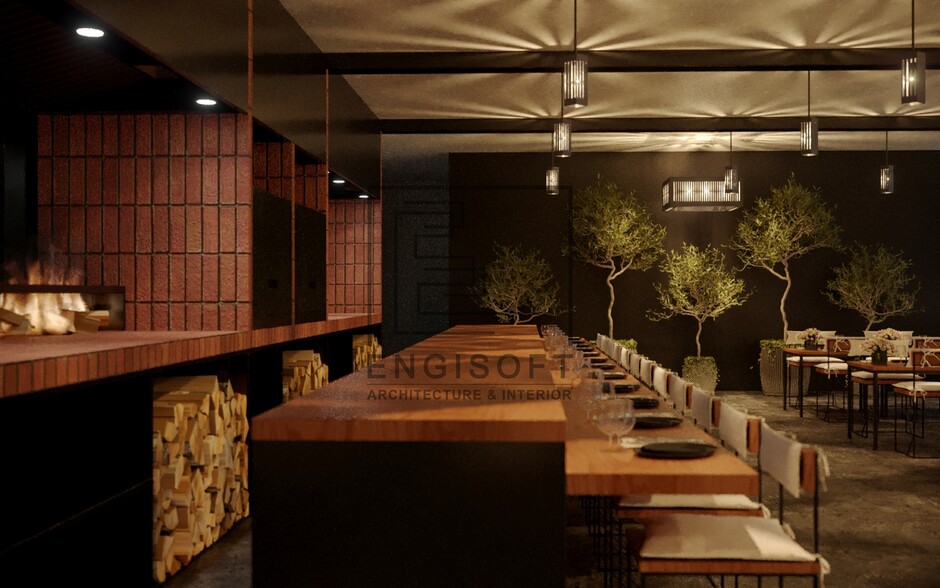More Photos Of 4431-4433 NW 2nd Ave, Miami Freestanding For Lease