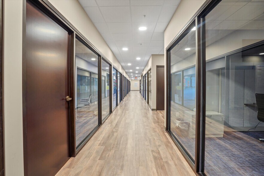 More Photos Of 2395 Lancaster Pike, Reading Coworking Space