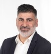 Arthur Chalekian