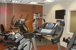 More Photos Of 289 Elm St, Marlborough Warehouse For Lease