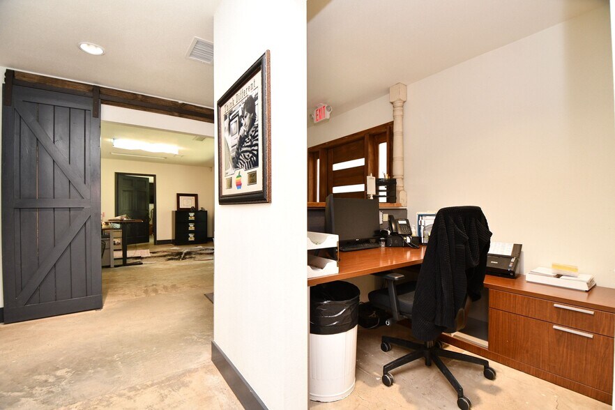 More Photos Of 34507 FM 1093, Simonton Land For Lease