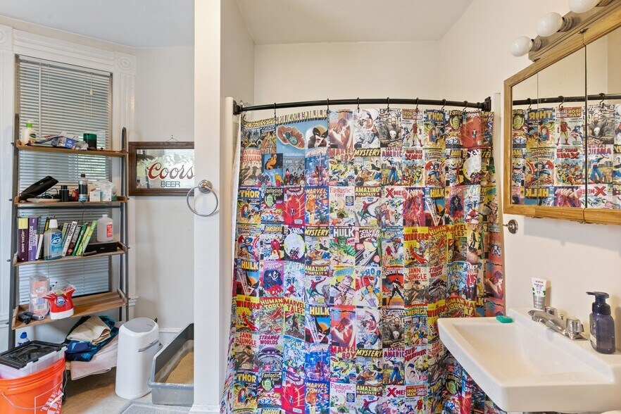 More Photos Of 23 Poplar St, Danvers Multifamily For Sale